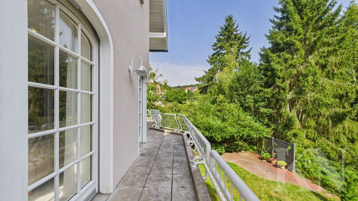 Ihr Wohntraum in Altenkessel – Ein,- bis Dreifamilienhaus mit Potenzial für bis zu 4 Wohneinheiten!