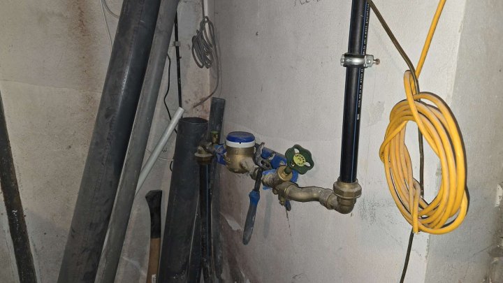 Umfangreich modernisiertes Einfamilienhaus in Lebach