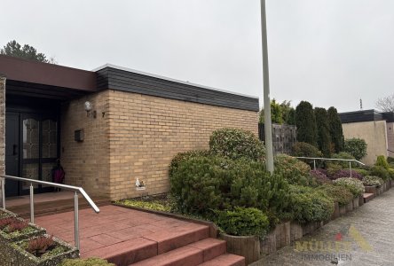 © Müllerimmobilien