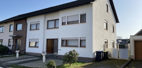 © Müllerimmobilien