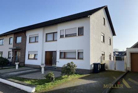© Müllerimmobilien