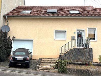 Müllerimmobilien