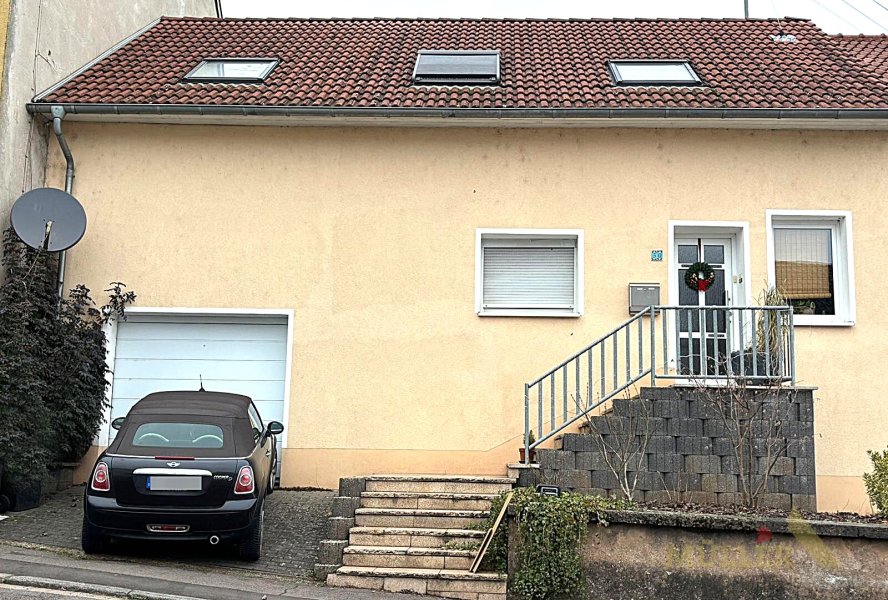 Müllerimmobilien