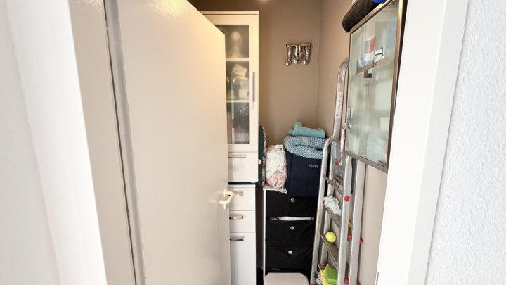 Stilvolle Maisonettewohnung in hervorragender Uni-Lage von Trier