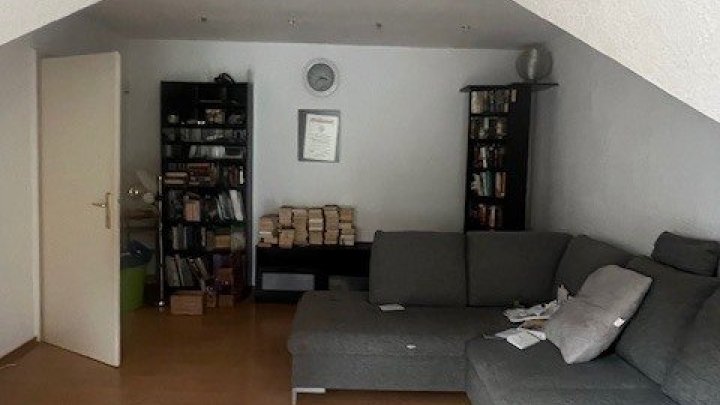 Ihr neues Zuhause: Großzügiges Familienhaus mit traumhaftem Garten