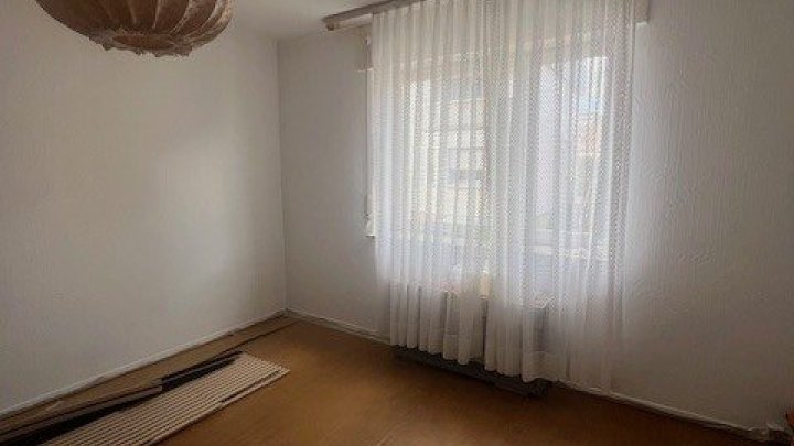 Ihr neues Zuhause: Großzügiges Familienhaus mit traumhaftem Garten