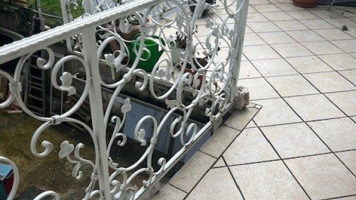 Ihr neues Zuhause: Großzügiges Familienhaus mit traumhaftem Garten