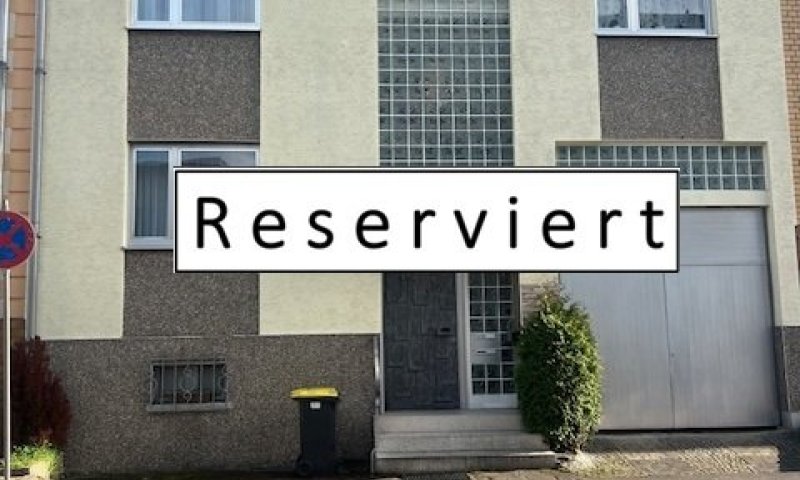 Ihr neues Zuhause: Großzügiges Familienhaus mit traumhaftem Garten