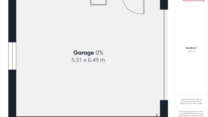 GRENZE LUXEMBURG: VILLA MIT CHARM IN TOP LAGE!