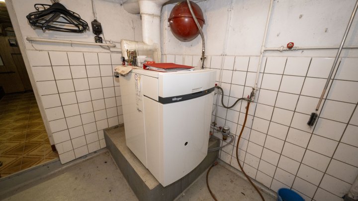 Ihr neues gemütliches Zuhause mit traumhafter Lage und Grundstück in verkehrsberuhigtem Bereich