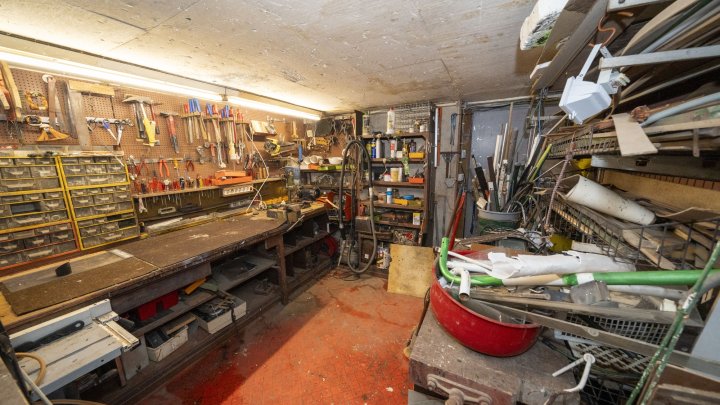 Ihr neues gemütliches Zuhause mit traumhafter Lage und Grundstück in verkehrsberuhigtem Bereich