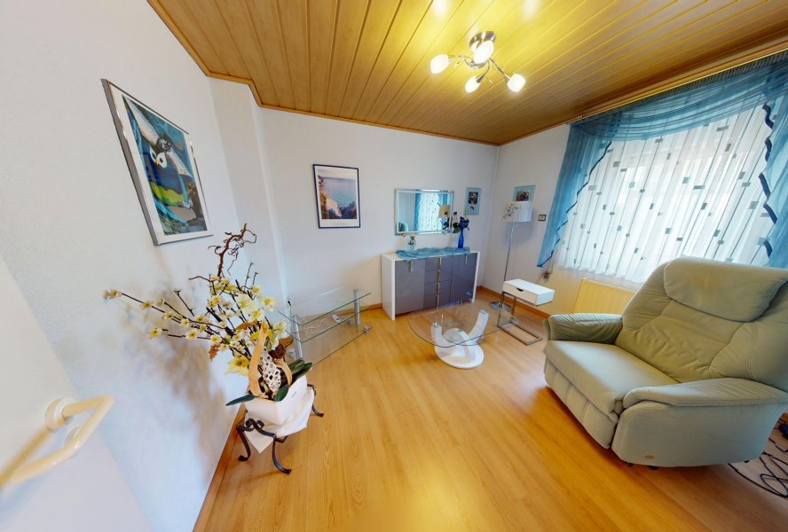 Zimmer OG