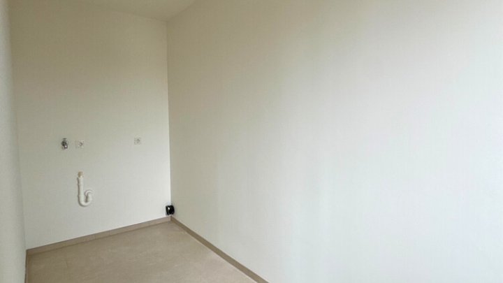 Erstbezug nach Kernsanierung - 3-ZKB mit Balkon in toller Lage auf dem Rotenbühl