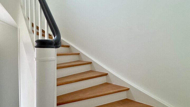 Erstbezug nach Kernsanierung - 3-ZKB mit Balkon in toller Lage auf dem Rotenbühl