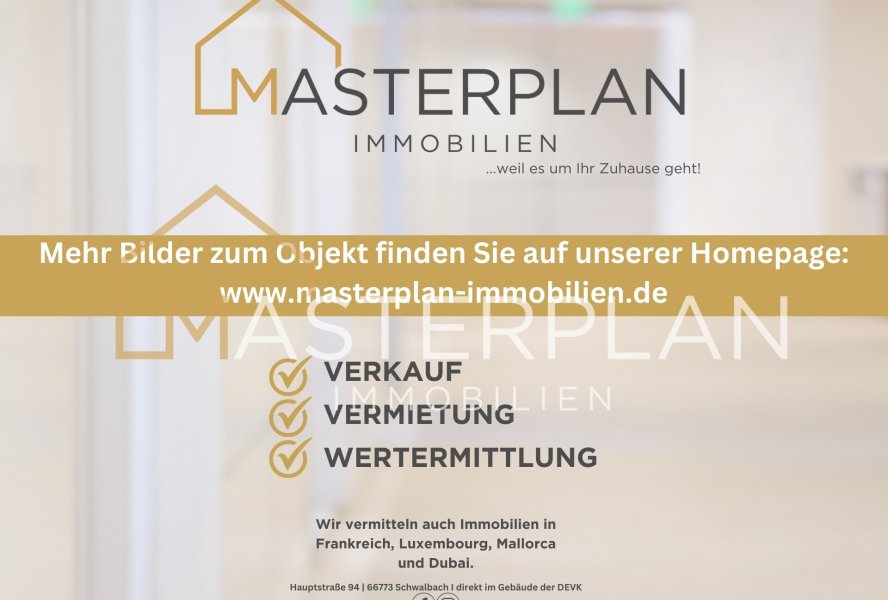 Mehr Bilder auf unserer Homepage