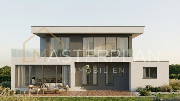 Seltene Gelegenheit in Oberfelsberg