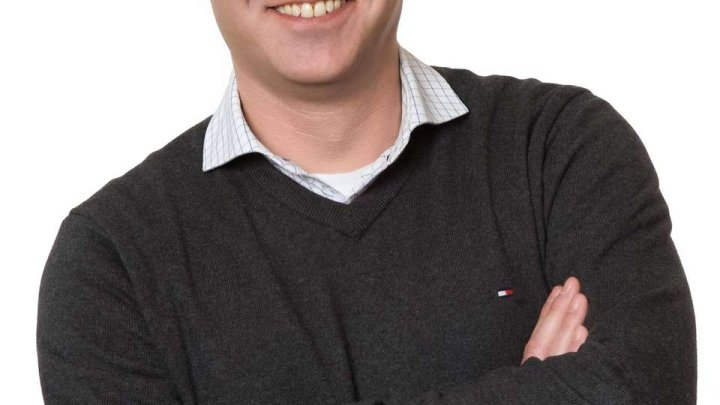 WOHNEN AM WALDRAND - BUNGALOW MIT GROSSEM GARTEN, KAMIN UND GARAGE IN SACKGASSE VON FRIEDRICHSTHAL