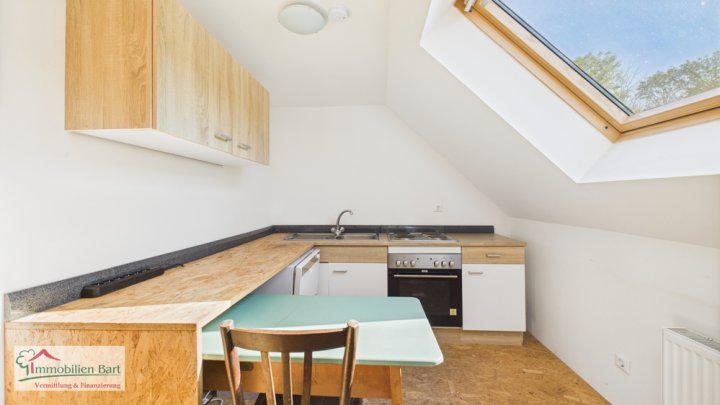 NÄHE SAARLOUIS / FIRMENSITZ / VILLA AUF 30 AR