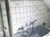 Badezimmer DG