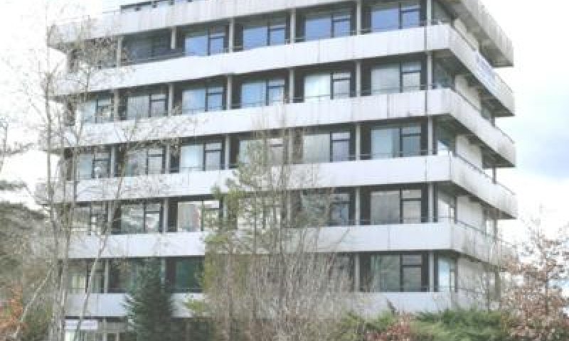 Interessantes gewerbliches Anwesen in unmittelbarer Nähe zu Saarbrücken zu verkaufen;