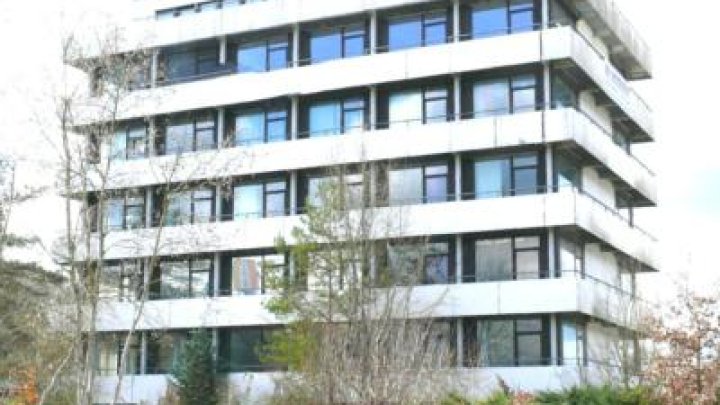 Interessantes gewerbliches Anwesen in unmittelbarer Nähe zu Saarbrücken zu verkaufen;