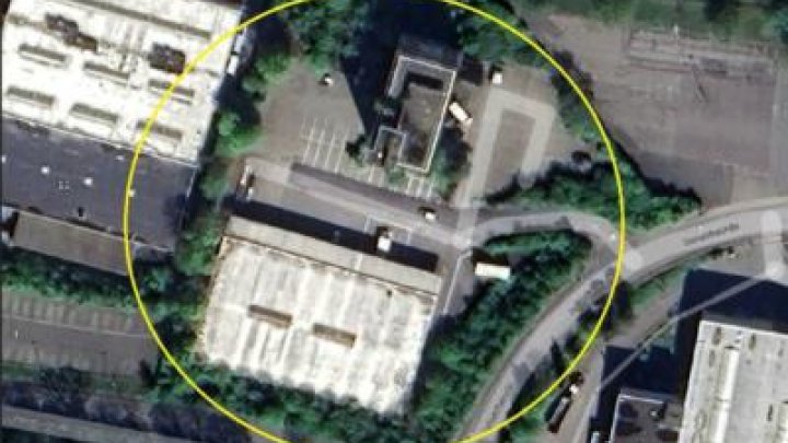 Interessantes gewerbliches Anwesen in unmittelbarer Nähe zu Saarbrücken zu verkaufen;