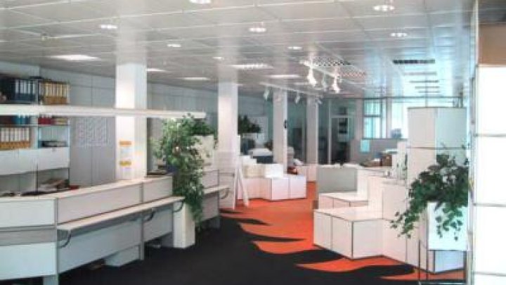 Interessantes gewerbliches Anwesen in unmittelbarer Nähe zu Saarbrücken zu verkaufen;