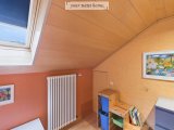 Kinderzimmer OG