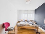 Elternschlafzimmer