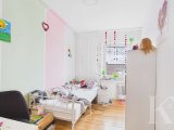 Kinderzimmer 1