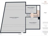 Grundriss Speicher