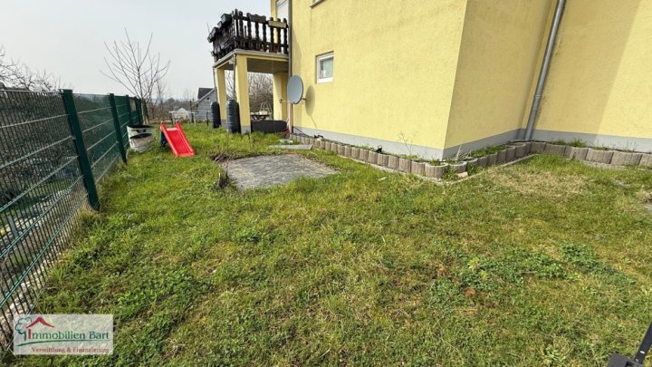 VIS À VIS L-WORMELDANGE: FAMILIENGLÜCK IN TOP WOHNLAGE VON WINCHERINGEN!