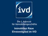 Mitglied im IVD (Immobilienverband Deutschland)