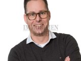 Ansprechpartner Ralph Raue