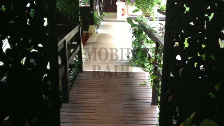 PRIVATE VILLA MIT TRAUMAUSSICHT IN SÜD-THAILAND - ANMIETUNG MAX. 3 WOCHEN