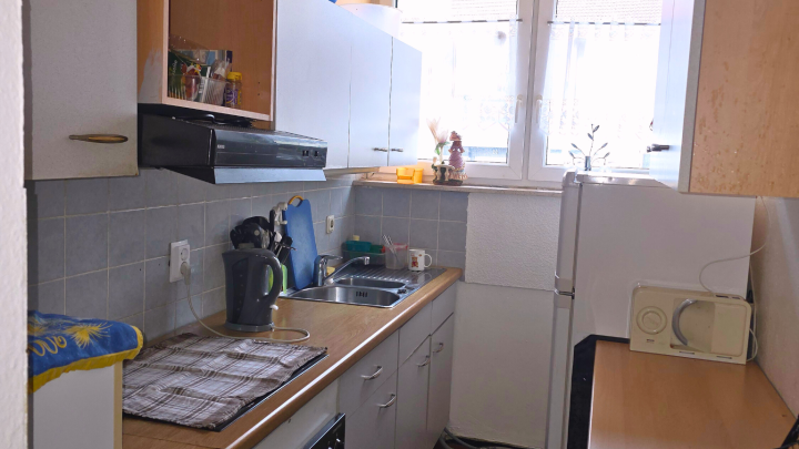 Attraktive Eigentumswohnung in Saarlouis