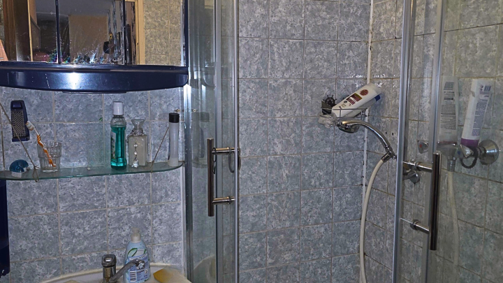 Attraktive Eigentumswohnung in Saarlouis