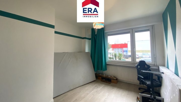 KEINE VERMITTLUNGSGEBÜHREN-EINFAMILIENHAUS, FREYMING-MERLEBACH/FR, NÄHE SAARBRÜCKEN