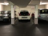 Tiefgaragen-Stellplatz