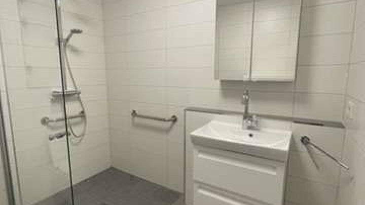 2 Zimmer Wohnung Bübingen