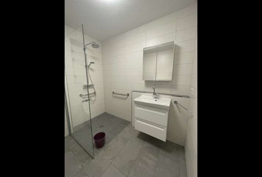 BDC753FA-794E-4BB4-A515-B1DC726F107F_4_5005_c