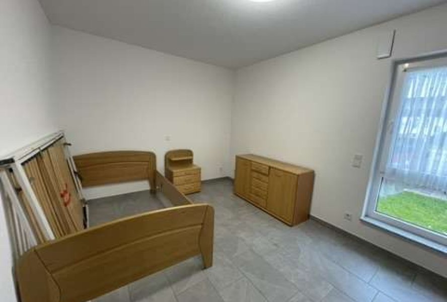 4BC76D43-C1EE-4D6B-A8D4-EC9A7A744555_4_5005_c