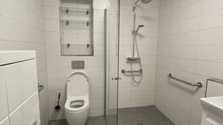 2 Zimmer Wohnung Bübingen