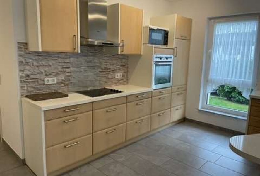 E4CAB9EB-458C-4DA4-B155-28A2871698DA_4_5005_c