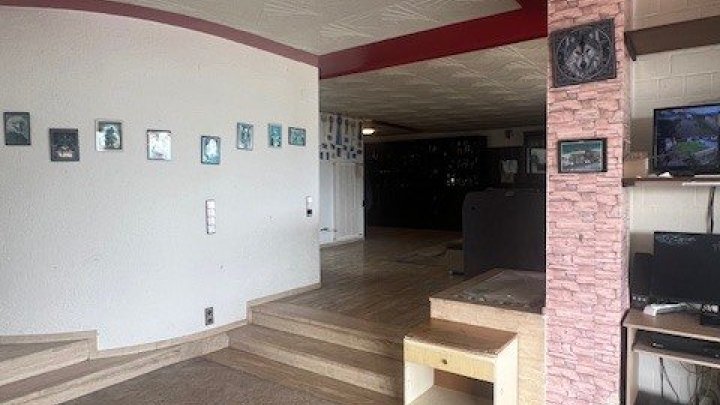 Großzügiges Architektenhaus in Beckingen - Viel Platz für Ihre Familie