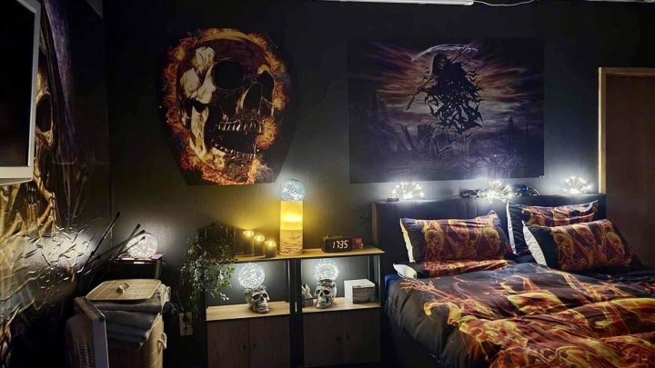 Großzügiges Architektenhaus in Beckingen - Viel Platz für Ihre Familie