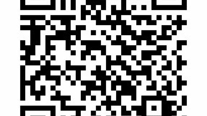 OHNE VERMITTLUNGSGEBÜHREN ! EINFAMILIENHAUS, ALSTING/FR, NÄHE SAARBRÜCKEN