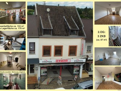 © Müllerimmobilien