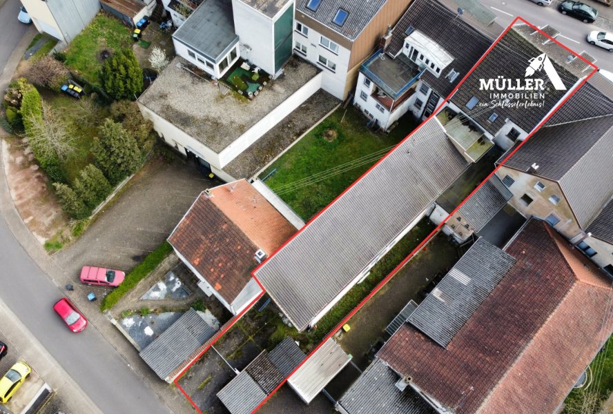 © Müllerimmobilien