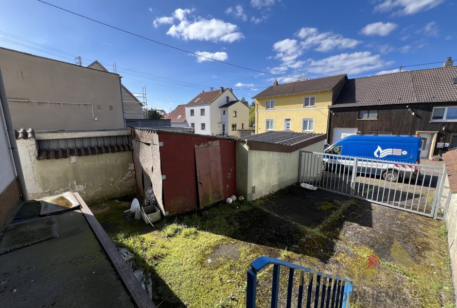 © Müllerimmobilien